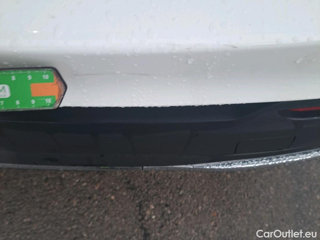  Mercedes  G-Klasee MERCEDES-BENZ Clase GLC / 2019 / 5P / todoterreno GLC 300 e 4MATIC #18