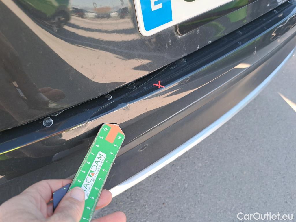  KIA  XCeed KIA  1.6 GDi PHEV 104kW (141CV) eDrive (AC) #19