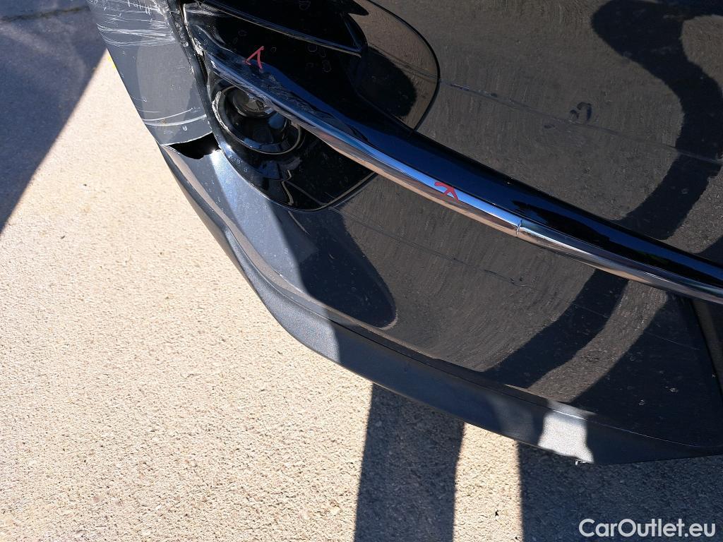  KIA  XCeed KIA  1.6 GDi PHEV 104kW (141CV) eDrive (AC) #14