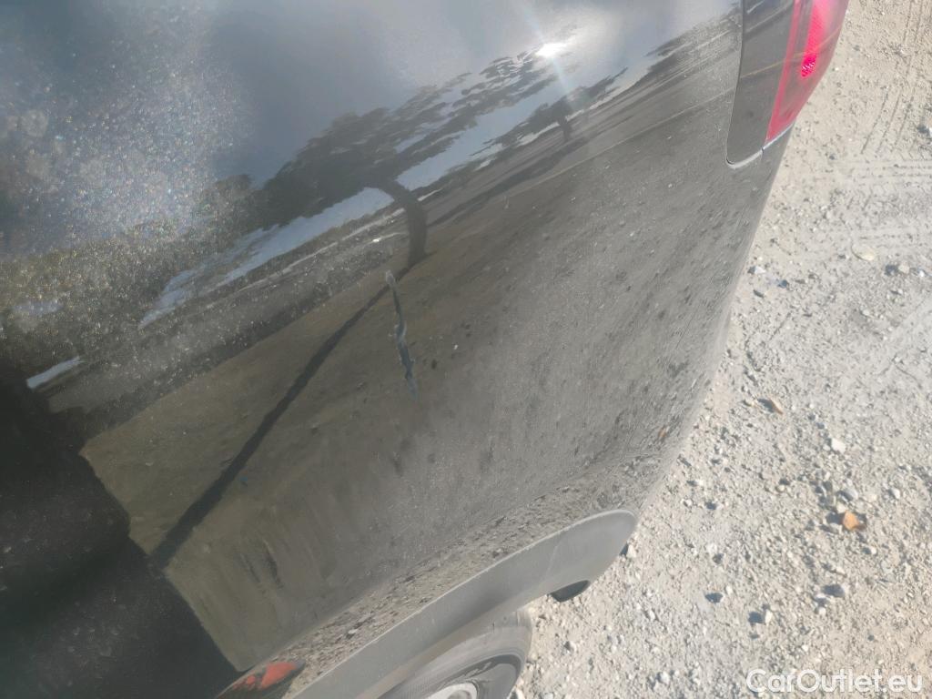  KIA  Niro KIA e- / 2016 / 5P / crossover e- 150kW (204CV) Drive (Long Range) #7