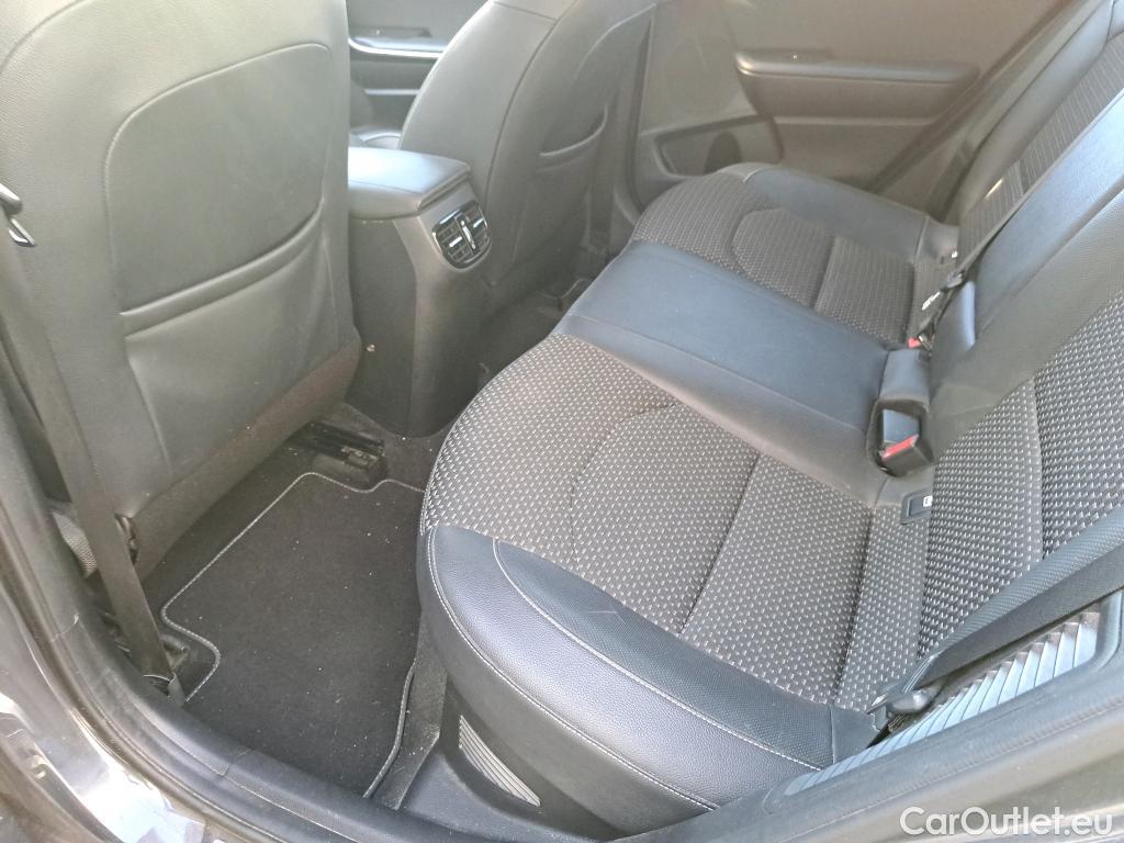  KIA  XCeed KIA  1.6 GDi PHEV 104kW (141CV) eDrive (AC) #22