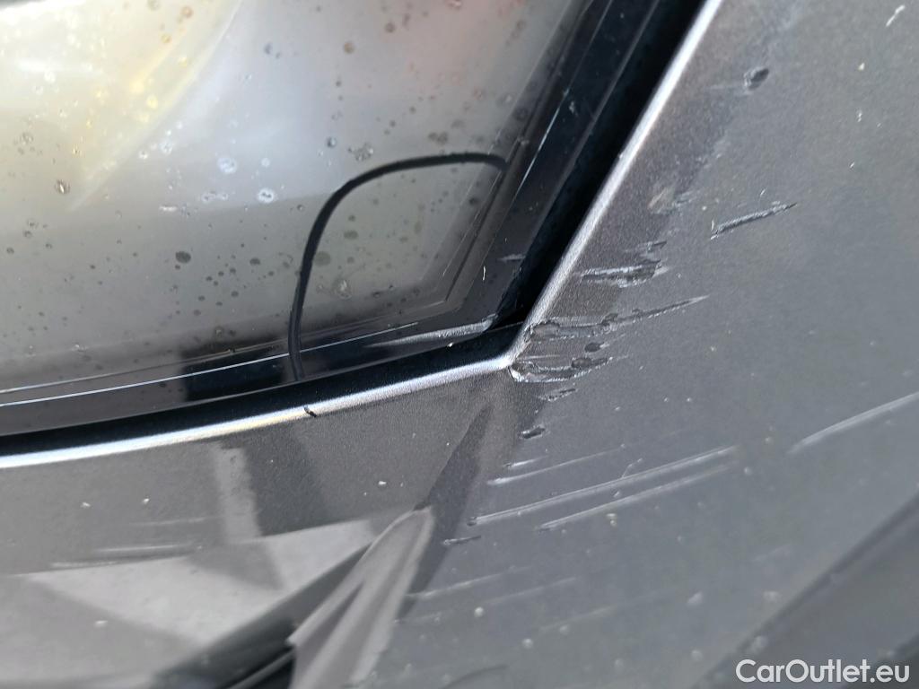  Nissan  Qashqai NISSAN  / 2021 / 5P / todoterreno DIG-T 116kW (158CV) mHEV Xtronic Acenta (AC) #2