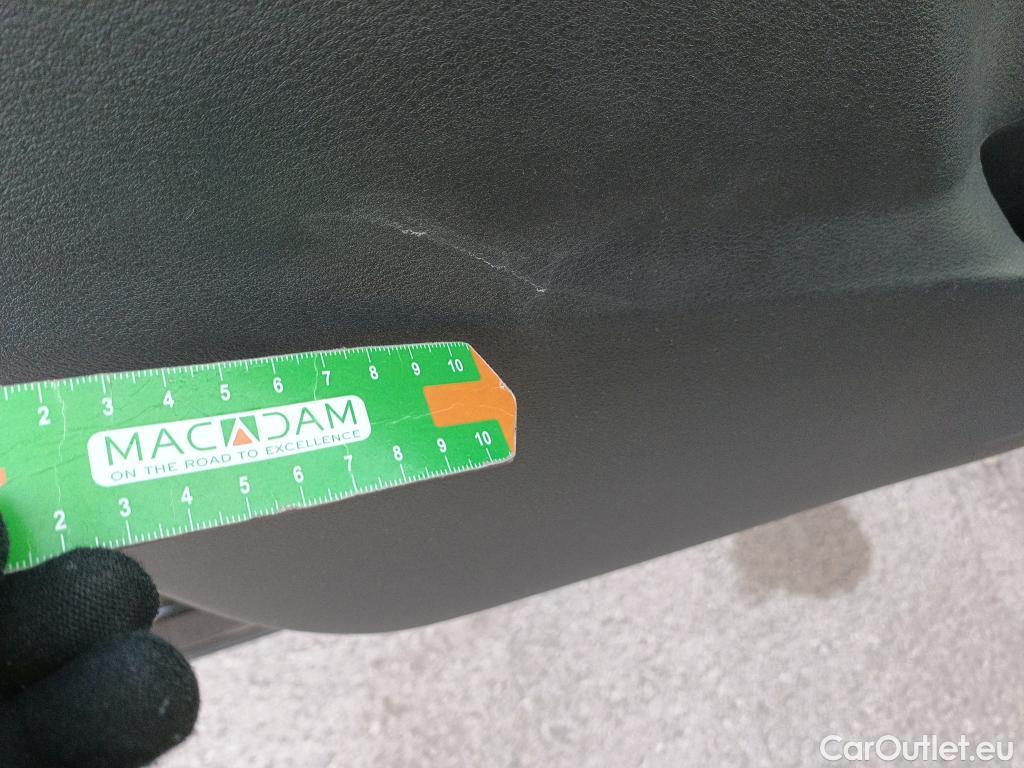  Nissan  Qashqai NISSAN  / 2021 / 5P / todoterreno DIG-T 103kW (140CV) mHEV 4x2 Acenta #14