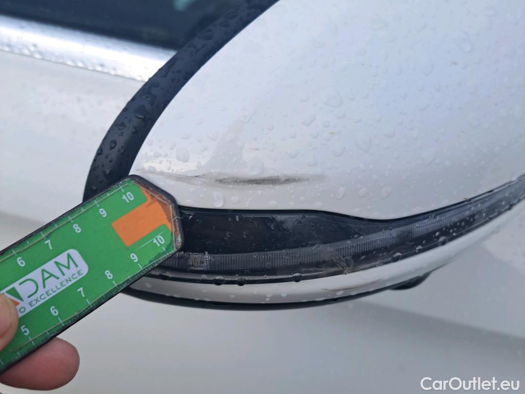  Mercedes  G-Klasee MERCEDES-BENZ Clase GLC / 2019 / 5P / todoterreno GLC 300 e 4MATIC #12