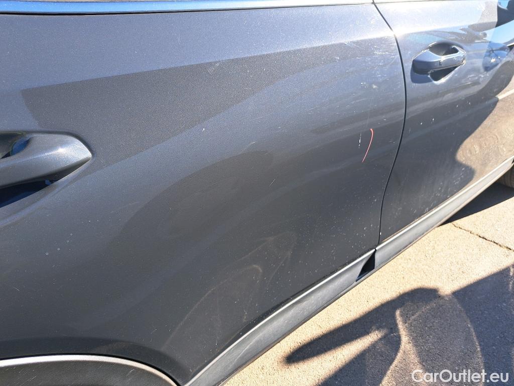  KIA  XCeed KIA  1.6 GDi PHEV 104kW (141CV) eDrive (AC) #24