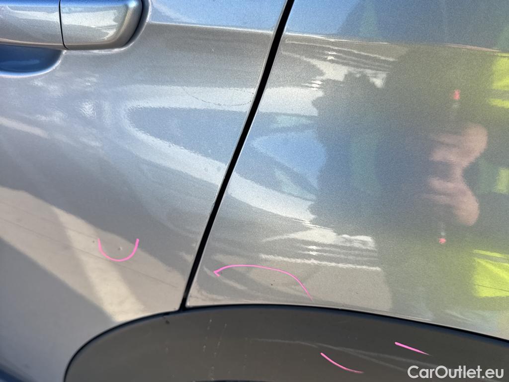  Peugeot  3008 PEUGEOT  / 2016 / 5P / todoterreno 1.5 BlueHDi 96kW (130CV) S&S Active (AC) #14