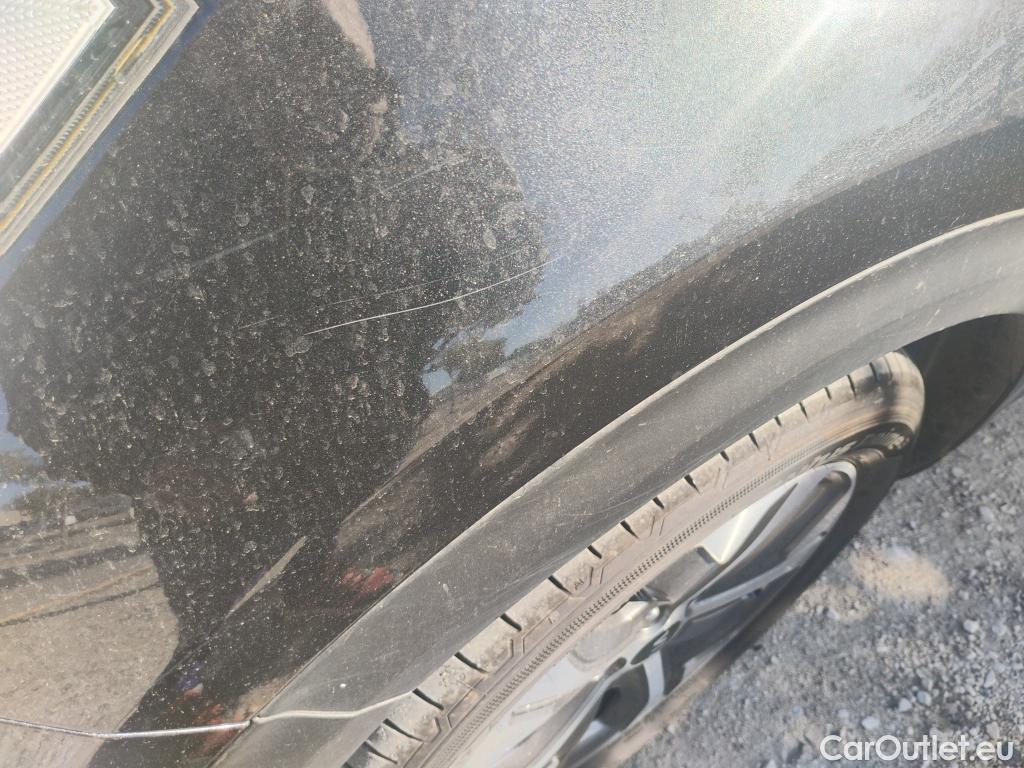  KIA  Niro KIA e- / 2016 / 5P / crossover e- 150kW (204CV) Drive (Long Range) #12