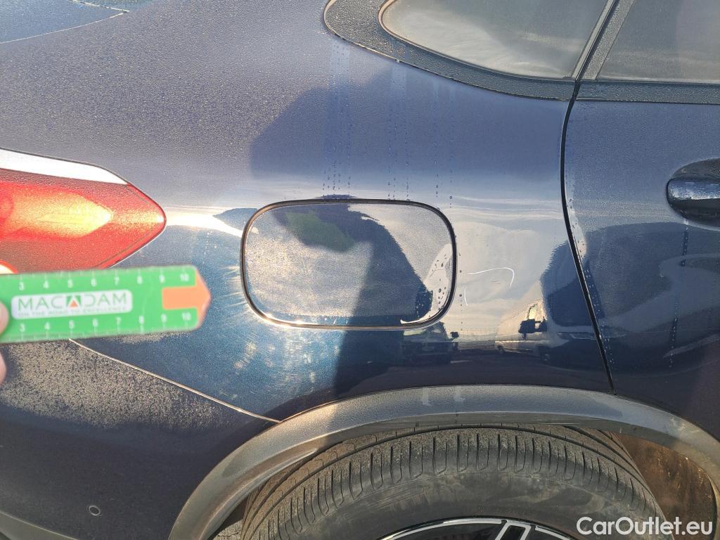  Mercedes  G-Klasee MERCEDES-BENZ GLC Coupé / 2019 / 5P / coupé GLC 300 de 4MATIC #29