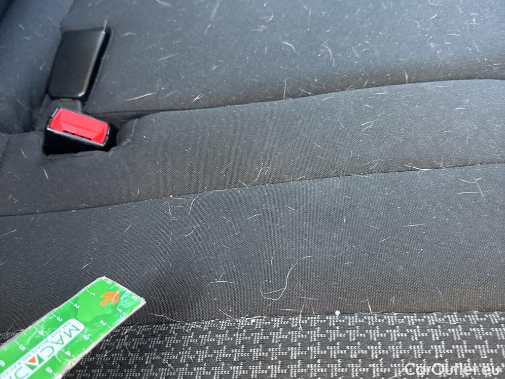  Peugeot  3008 PEUGEOT  / 2016 / 5P / todoterreno 1.5 BlueHDi 96kW (130CV) S&S Active (AC) #17