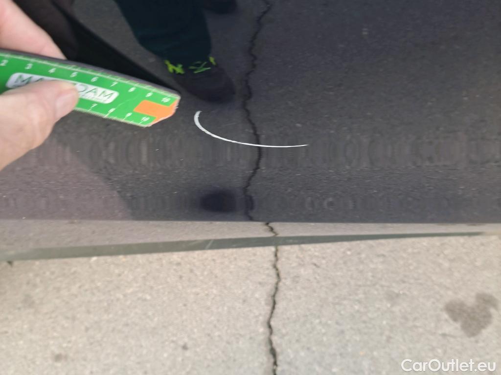  Mercedes  G-Klasee MERCEDES-BENZ GLC Coupé / 2019 / 5P / coupé GLC 300 de 4MATIC #18