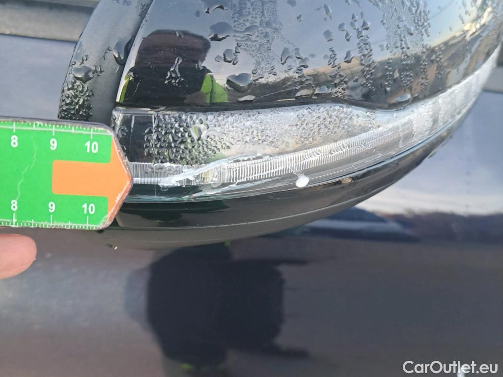  Mercedes  G-Klasee MERCEDES-BENZ GLC Coupé / 2019 / 5P / coupé GLC 300 de 4MATIC #38