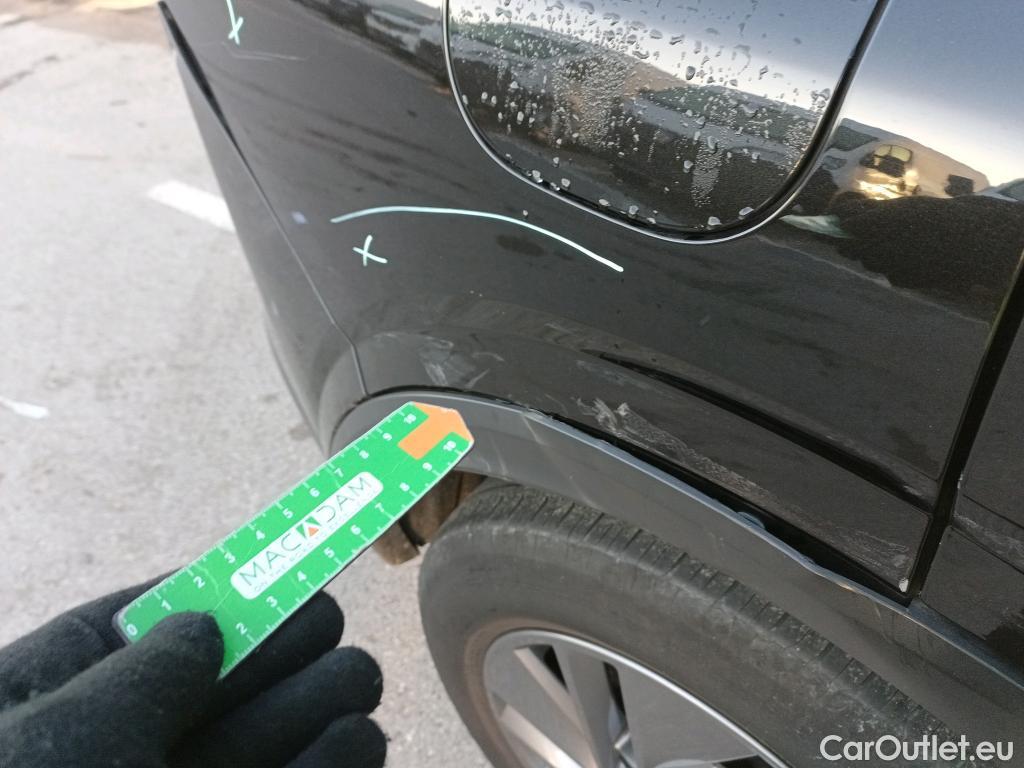  Nissan  Qashqai NISSAN  / 2021 / 5P / todoterreno DIG-T 103kW (140CV) mHEV 4x2 Acenta #8