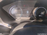 KIA  Niro KIA e- / 2016 / 5P / crossover e- 150kW (204CV) Drive (Long Range) #4
