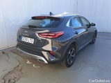  KIA  XCeed KIA  1.6 GDi PHEV 104kW (141CV) eDrive (AC) #2