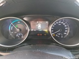  KIA  XCeed KIA  1.6 GDi PHEV 104kW (141CV) eDrive (AC) #4