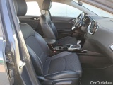  KIA  XCeed KIA  1.6 GDi PHEV 104kW (141CV) eDrive (AC) #6