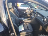  Mercedes  G-Klasee MERCEDES-BENZ GLC Coupé / 2019 / 5P / coupé GLC 300 de 4MATIC #6