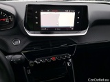  Peugeot  2008 PEUGEOT  / 2019 / 5P / todoterreno Allure BlueHDI 81kW (110CV) #14