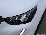  Peugeot  2008 PEUGEOT  / 2019 / 5P / todoterreno Allure BlueHDI 81kW (110CV) #16