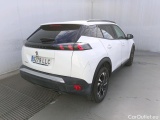  Peugeot  2008 PEUGEOT  / 2019 / 5P / todoterreno Allure Puretech 100 S&S BVM6 (CX) #2