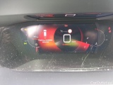  Peugeot  2008 PEUGEOT  / 2019 / 5P / todoterreno Allure Puretech 100 S&S BVM6 (CX) #5