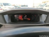  Peugeot  2008 PEUGEOT  / 2019 / 5P / todoterreno Allure Puretech 100 S&S BVM6 (CX) #4