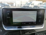  Peugeot  2008 PEUGEOT  / 2019 / 5P / todoterreno Allure Puretech 100 S&S BVM6 (CX) #12