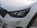  Peugeot  2008 PEUGEOT  / 2019 / 5P / todoterreno Allure Puretech 100 S&S BVM6 (CX) #16