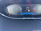 Peugeot  3008 PEUGEOT  / 2016 / 5P / todoterreno 1.5 BlueHDi 96kW (130CV) S&S Active (AC) #5