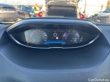  Peugeot  3008 PEUGEOT  / 2016 / 5P / todoterreno 1.5 BlueHDi 96kW (130CV) S&S Active (AC) #4