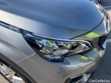  Peugeot  3008 PEUGEOT  / 2016 / 5P / todoterreno 1.5 BlueHDi 96kW (130CV) S&S Active (AC) #17