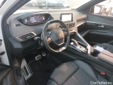  Peugeot  3008 PEUGEOT  / 2016 / 5P / todoterreno PureTech 132kW (180CV) EAT8 GT Line #3
