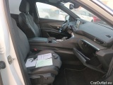  Peugeot  3008 PEUGEOT  / 2016 / 5P / todoterreno PureTech 132kW (180CV) EAT8 GT Line #6