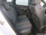  Peugeot  3008 PEUGEOT  / 2016 / 5P / todoterreno PureTech 132kW (180CV) EAT8 GT Line #7