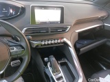  Peugeot  3008 PEUGEOT  / 2016 / 5P / todoterreno PureTech 132kW (180CV) EAT8 GT Line #14