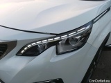  Peugeot  3008 PEUGEOT  / 2016 / 5P / todoterreno PureTech 132kW (180CV) EAT8 GT Line #16