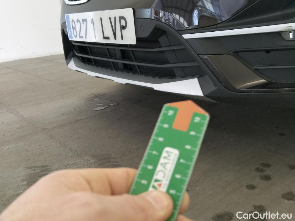  Bmw  X1 BMW  / 2019 / 5P / todoterreno sDrive18d #23