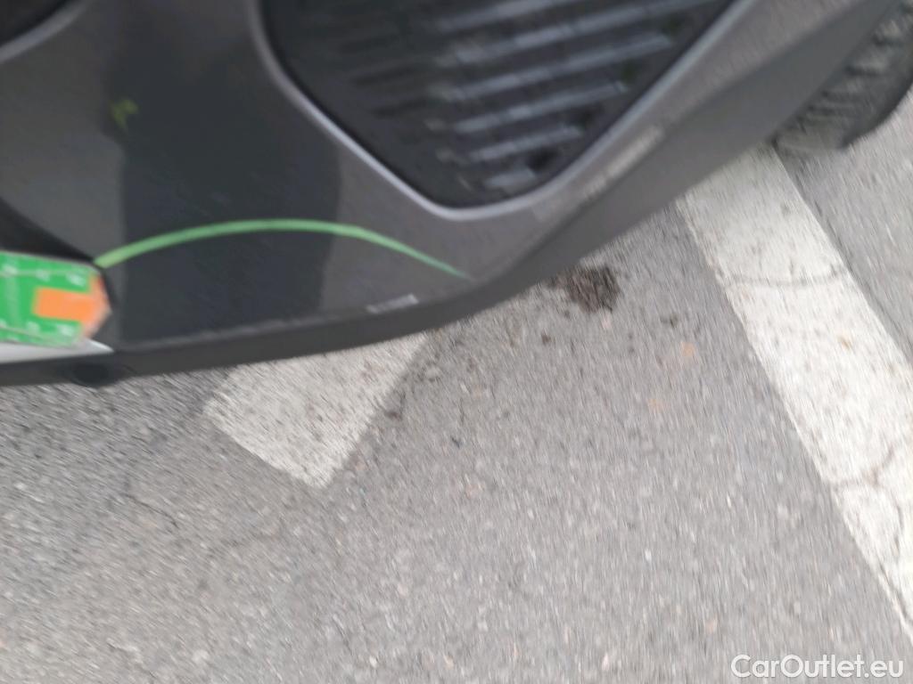  Peugeot  3008 PEUGEOT  Hybrid / 2020 / 5P / todoterreno 225 e-EAT8 Allure (AC2) #8