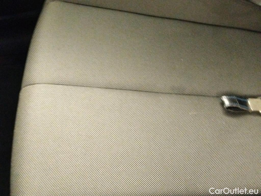  Audi  Q3  35 TDI advanced 2.0 TDI 150CV AT7 E6d #14