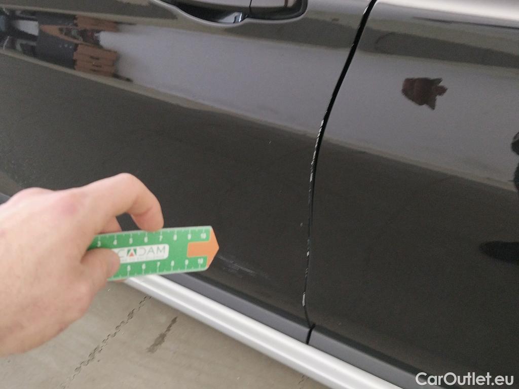  Bmw  X1 BMW  / 2019 / 5P / todoterreno sDrive18d #17