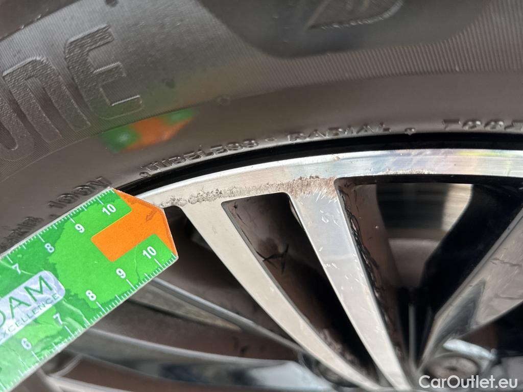  Volkswagen  Tiguan  Life eHybrid 1.4 TSI 245CV AT6 E6d #2