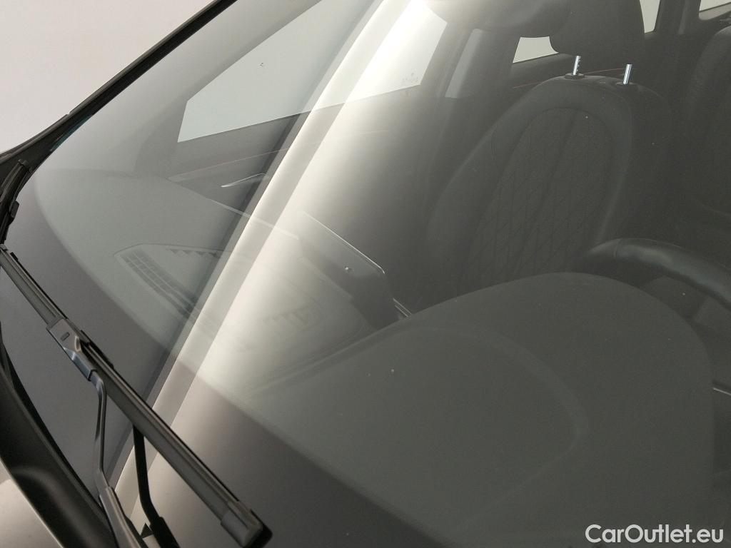  Bmw  X1 BMW  / 2019 / 5P / todoterreno sDrive18d #1