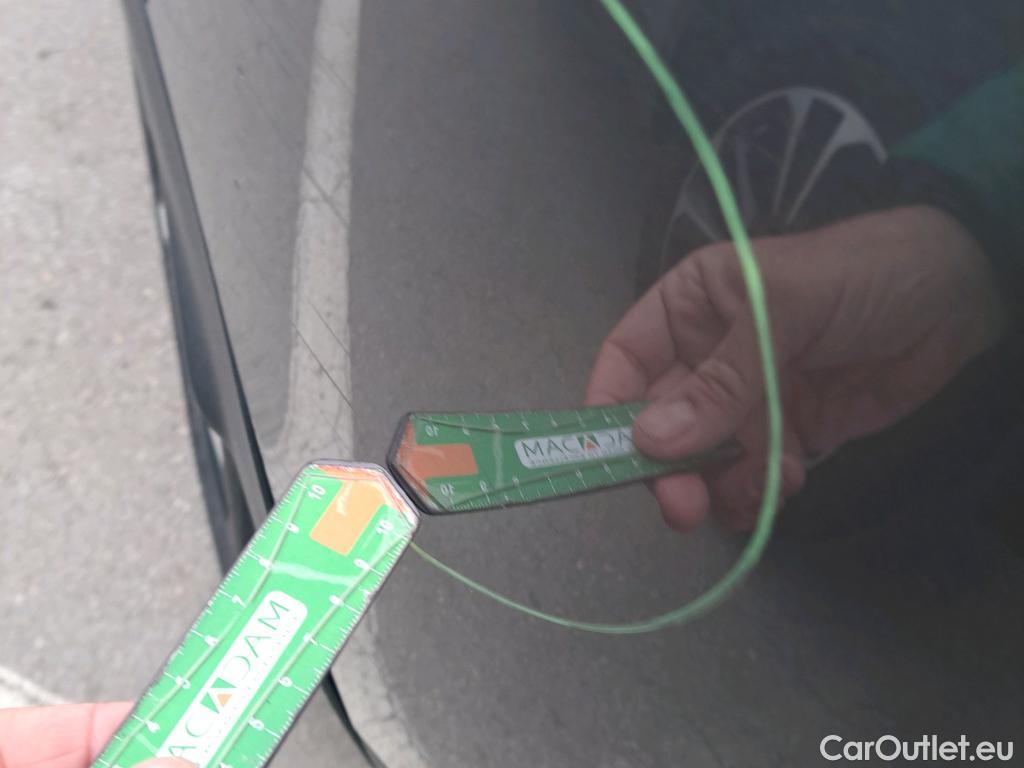  Peugeot  3008 PEUGEOT  Hybrid / 2020 / 5P / todoterreno 225 e-EAT8 Allure (AC2) #13