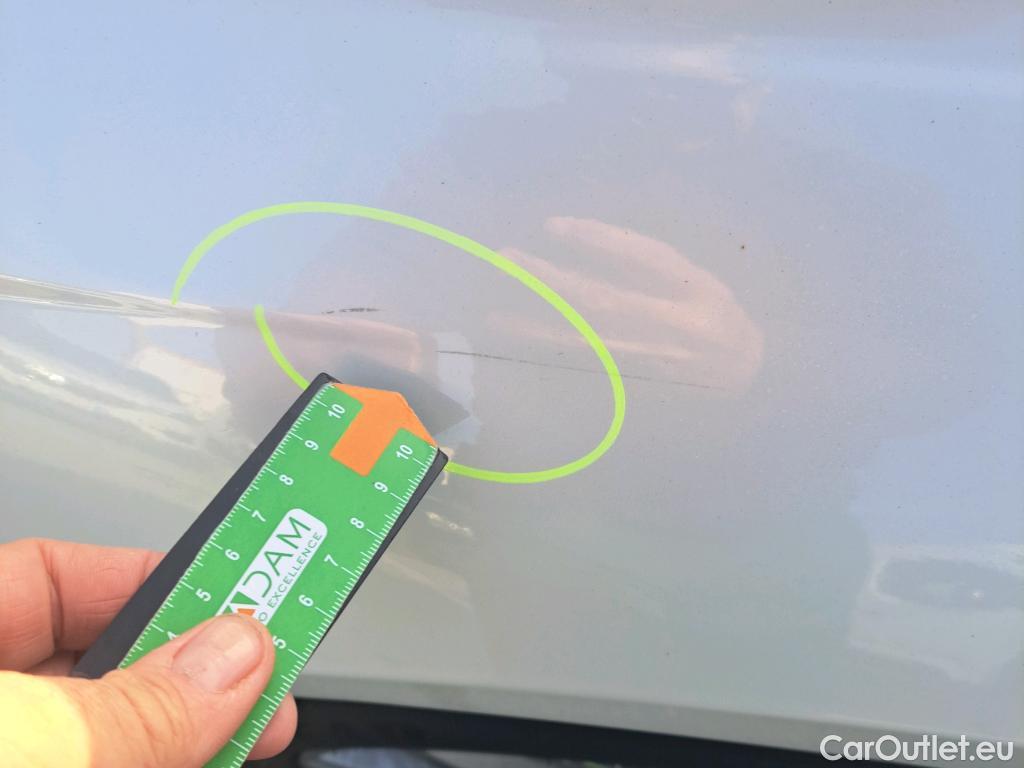  Peugeot  508 PEUGEOT  / 2018 / 5P / berlina con portón 5P Active Pack BlueHDi 130 S&S EAT8 #13