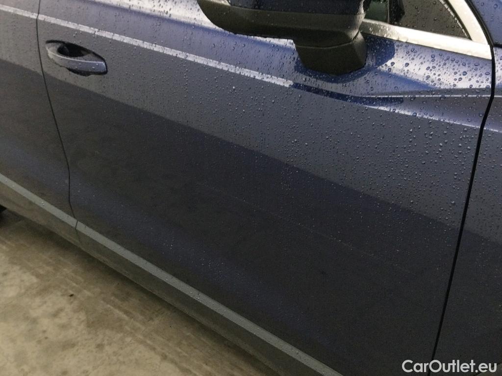  Audi  Q3  35 TDI advanced 2.0 TDI 150CV AT7 E6d #17