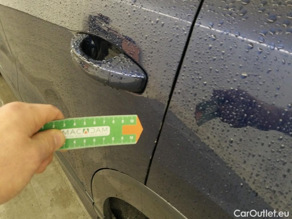  Audi  Q3  35 TDI advanced 2.0 TDI 150CV AT7 E6d #12