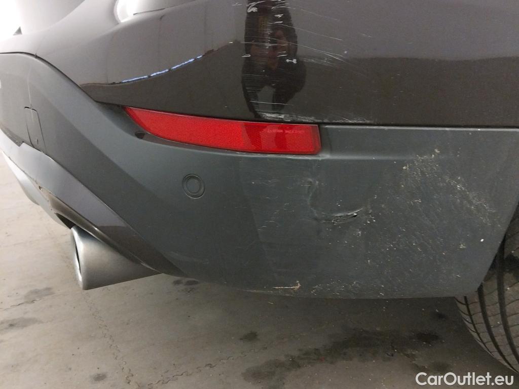  Bmw  X1 BMW  / 2019 / 5P / todoterreno sDrive18d #10