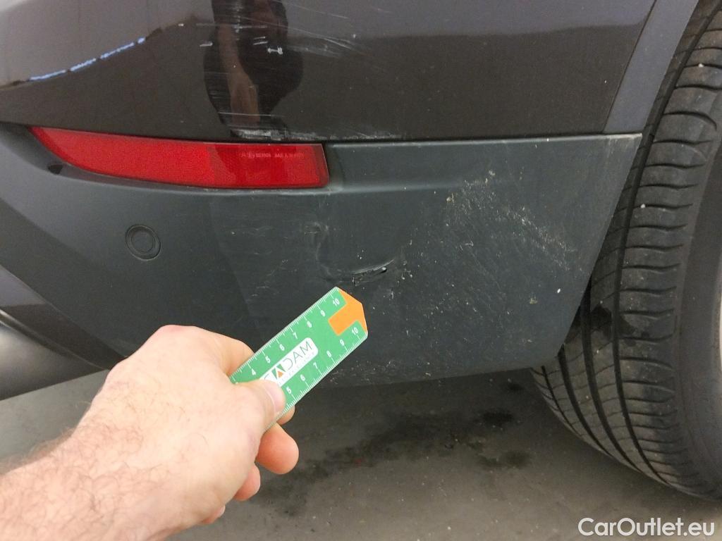  Bmw  X1 BMW  / 2019 / 5P / todoterreno sDrive18d #11