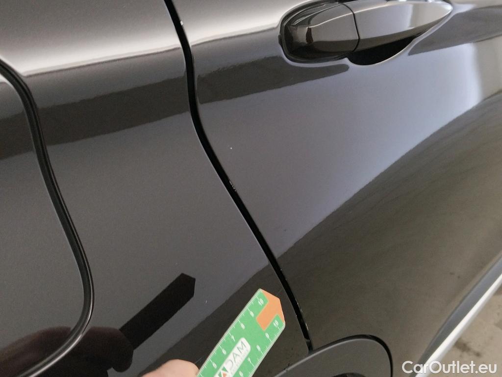  Bmw  X1 BMW  / 2019 / 5P / todoterreno sDrive18d #21