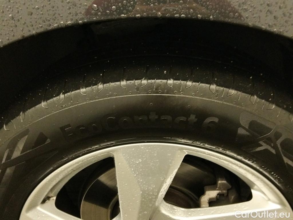  Audi  Q3  35 TDI advanced 2.0 TDI 150CV AT7 E6d #5